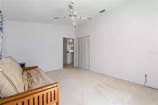 2645 W Marion Ave, Punta Gorda, FL 33950 - Photo 43