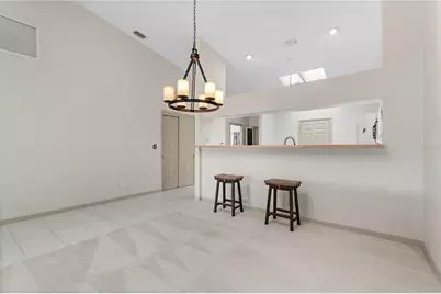 2645 W Marion Avenue #114, Punta Gorda, FL 33950 - Photo 27