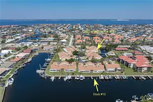 2645 W Marion Ave, Punta Gorda, FL 33950 - Photo 13