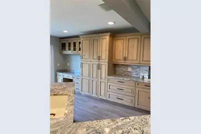 152 Dartmouth Drive NW, Port Charlotte, FL 33952 - Photo 27