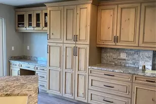 152 Dartmouth Dr NW, Port Charlotte, FL 33952 - Photo 27