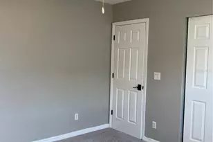 152 Dartmouth Dr NW, Port Charlotte, FL 33952 - Photo 13