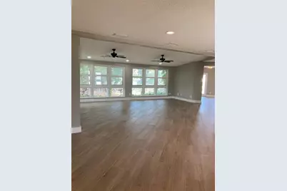 152 Dartmouth Drive NW, Port Charlotte, FL 33952 - Photo 3