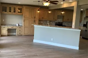 152 Dartmouth Dr NW, Port Charlotte, FL 33952 - Photo 19