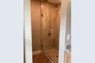 152 Dartmouth Drive NW, Port Charlotte, FL 33952 - Photo 9