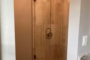 152 Dartmouth Dr NW, Port Charlotte, FL 33952 - Photo 9