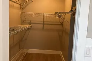 152 Dartmouth Dr NW, Port Charlotte, FL 33952 - Photo 35