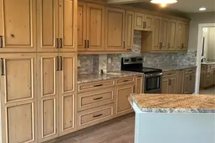 152 Dartmouth Dr NW, Port Charlotte, FL 33952 - Photo 21