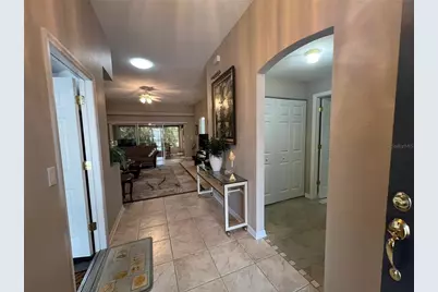 24472 Manchester Trail, Punta Gorda, FL 33980 - Photo 5