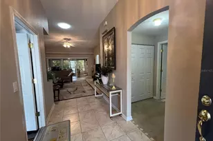 24472 Manchester Trail, Punta Gorda, FL 33980 - Photo 5