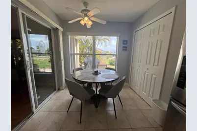 24472 Manchester Trail, Punta Gorda, FL 33980 - Photo 17
