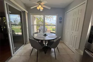 24472 Manchester Trail, Punta Gorda, FL 33980 - Photo 17