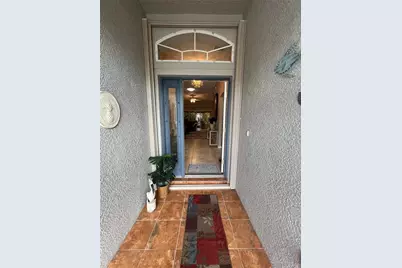 24472 Manchester Trail, Punta Gorda, FL 33980 - Photo 3
