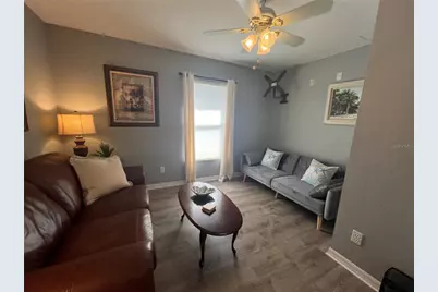 24472 Manchester Trail, Punta Gorda, FL 33980 - Photo 13