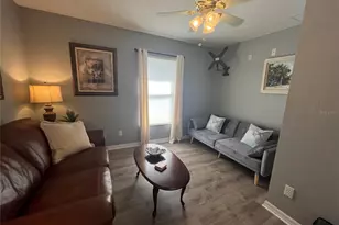 24472 Manchester Trail, Punta Gorda, FL 33980 - Photo 13