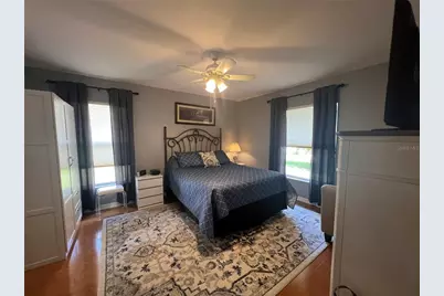 24472 Manchester Trail, Punta Gorda, FL 33980 - Photo 23