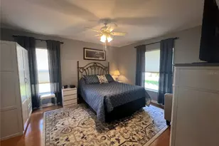 24472 Manchester Trail, Punta Gorda, FL 33980 - Photo 23