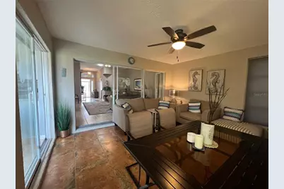 24472 Manchester Trail, Punta Gorda, FL 33980 - Photo 21