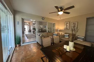 24472 Manchester Trail, Punta Gorda, FL 33980 - Photo 21