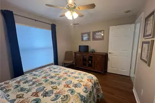 24472 Manchester Trail, Punta Gorda, FL 33980 - Photo 9