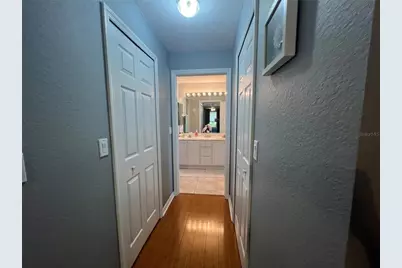 24472 Manchester Trail, Punta Gorda, FL 33980 - Photo 25