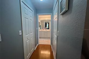 24472 Manchester Trail, Punta Gorda, FL 33980 - Photo 25