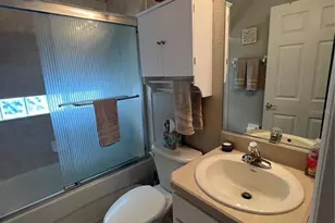 24472 Manchester Trail, Punta Gorda, FL 33980 - Photo 5
