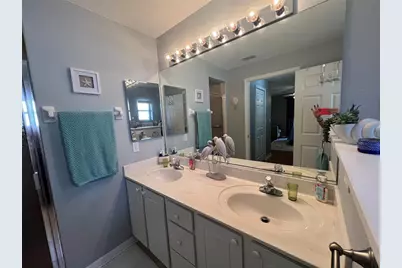 24472 Manchester Trail, Punta Gorda, FL 33980 - Photo 25