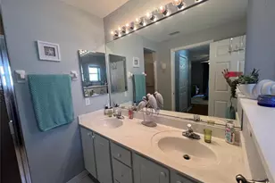 24472 Manchester Trail, Punta Gorda, FL 33980 - Photo 25