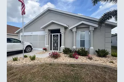 24472 Manchester Trail, Punta Gorda, FL 33980 - Photo 1