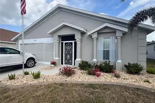 24472 Manchester Trail, Punta Gorda, FL 33980 - Photo 1