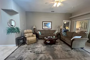 24472 Manchester Trail, Punta Gorda, FL 33980 - Photo 11