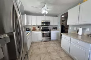 24472 Manchester Trail, Punta Gorda, FL 33980 - Photo 19
