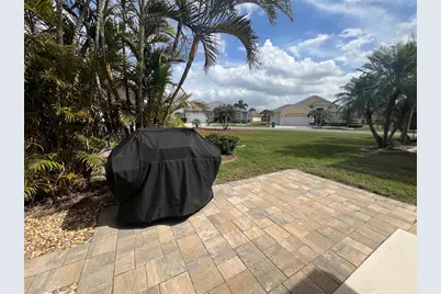 24472 Manchester Trail, Punta Gorda, FL 33980 - Photo 29