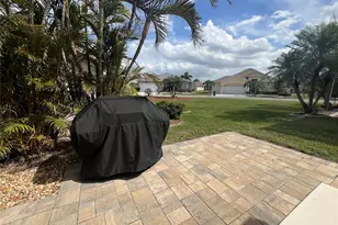 24472 Manchester Trail, Punta Gorda, FL 33980 - Photo 29