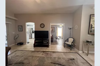 24472 Manchester Trail, Punta Gorda, FL 33980 - Photo 13