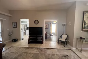 24472 Manchester Trail, Punta Gorda, FL 33980 - Photo 13