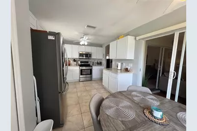 24472 Manchester Trail, Punta Gorda, FL 33980 - Photo 19