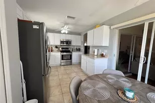 24472 Manchester Trail, Punta Gorda, FL 33980 - Photo 19