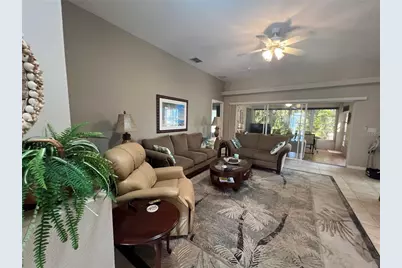 24472 Manchester Trail, Punta Gorda, FL 33980 - Photo 11