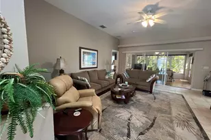 24472 Manchester Trail, Punta Gorda, FL 33980 - Photo 11