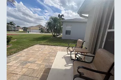 24472 Manchester Trail, Punta Gorda, FL 33980 - Photo 29
