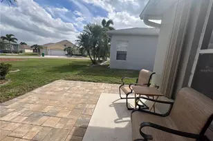 24472 Manchester Trail, Punta Gorda, FL 33980 - Photo 29