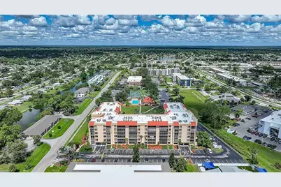 3006 Caring Way #329, Port Charlotte, FL 33952 - Photo 21