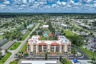 3006 Caring Way, Port Charlotte, FL 33952 - Photo 21