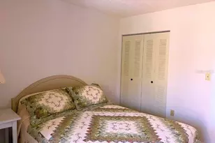 3006 Caring Way, Port Charlotte, FL 33952 - Photo 15