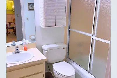 3006 Caring Way #329, Port Charlotte, FL 33952 - Photo 13