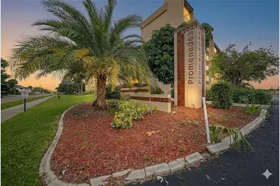 3006 Caring Way #329, Port Charlotte, FL 33952 - Photo 29