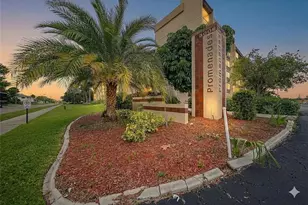 3006 Caring Way, Port Charlotte, FL 33952 - Photo 29