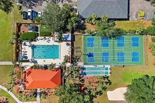3006 Caring Way, Port Charlotte, FL 33952 - Photo 35